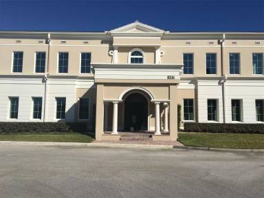 Main picture of 5331 Primrose Lake Cir