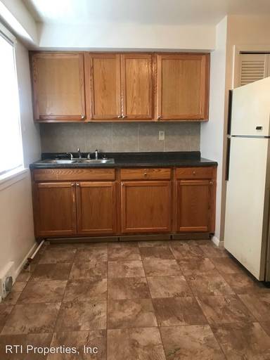Main picture of Park Lane Manor Apartments