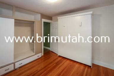 Main picture of 1354 E Gilmer Dr