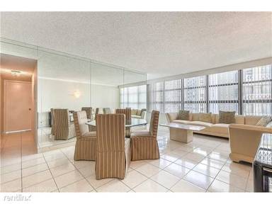 Main picture of Brickell Shores Condo