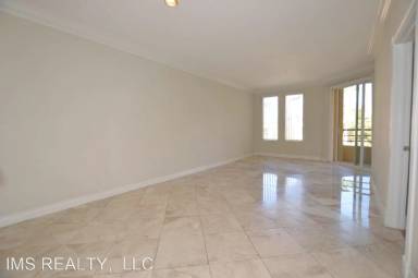 Main picture of Meridian Condos Las Vegas