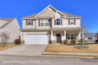 Main picture of 2452 Newbury Ave