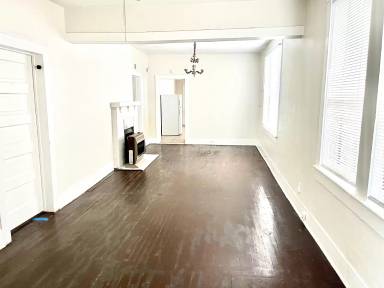 Main picture of 524 Brice St