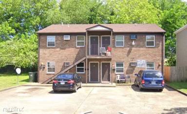 Main picture of 1314 Reservoir Ave