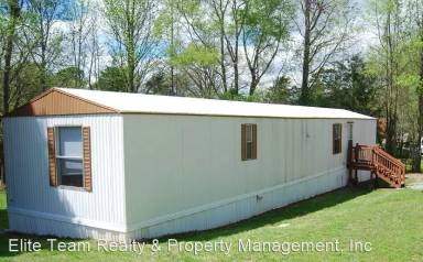 Main picture of 3103 Cedarvale Rd