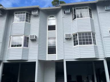 Main picture of 44-108 Ikeanani Dr