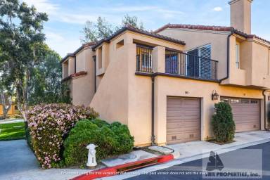 Main picture of 56 Corsica Dr