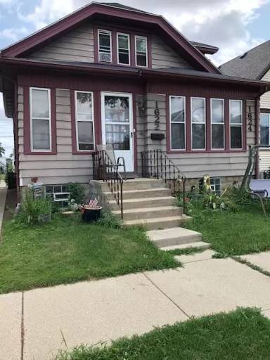 Main picture of 1624 S 58th St