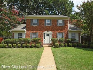 Main picture of 2977 Egan Dr