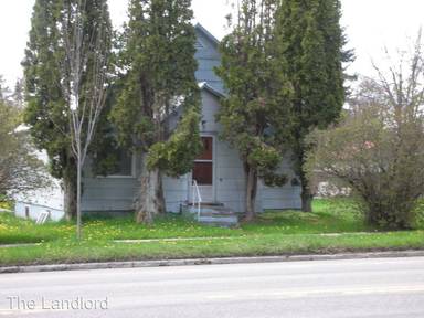 Main picture of 530 Spokane Ave