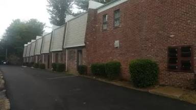 Main picture of 97 N Belvedere Blvd