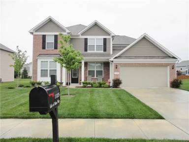 Main picture of 13213 Isle of Man Way