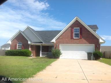 Main picture of 5016 Yorkchester Dr