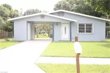 Main picture of 1572 Lockwood Dr