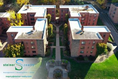 Main picture of 5530 5th Ave