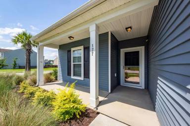 Main picture of 177 Hayworth Rd
