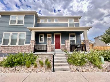 Main picture of 17659 E Iron Ore Ave