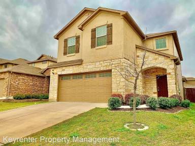 Main picture of 16024 McAloon Way