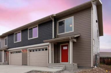 Main picture of 1011 Idaho St