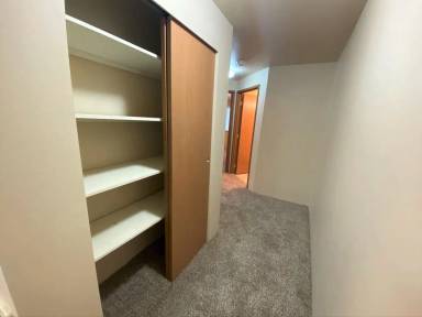 Main picture of 806 E Juniper Ave