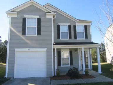 Main picture of 1362 Cadre Cir