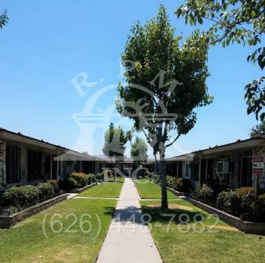 Main picture of 14428 Amar Rd