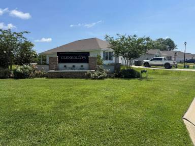 Main picture of 9732 Angel Oak Dr