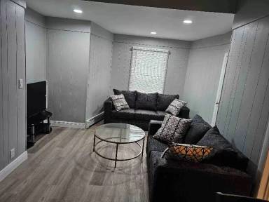 Main picture of 840 Atwells Ave