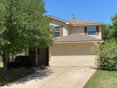 Main picture of 7908 Nater Ln