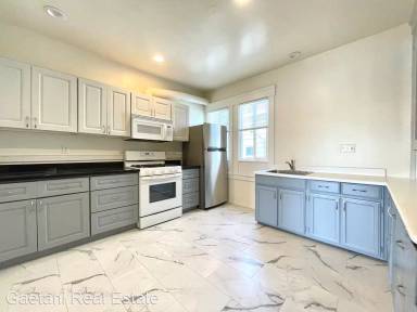 Main picture of 567 Minna St