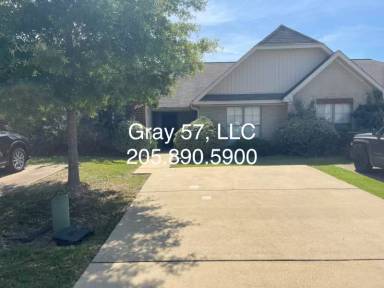 Main picture of 508 Castlebury Ln