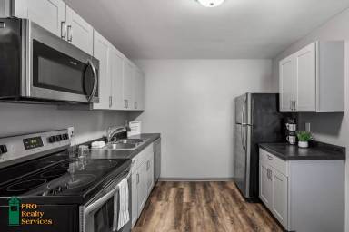 Main picture of 792 Duluth St