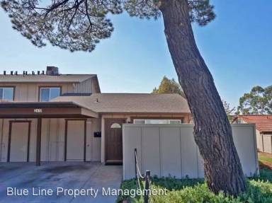 Main picture of 2604 Princeton Ln