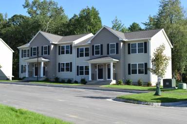 Main picture of 57 Bobcat Way