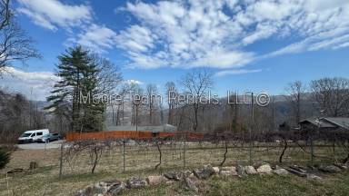 Main picture of 1032 Brightwater Dr