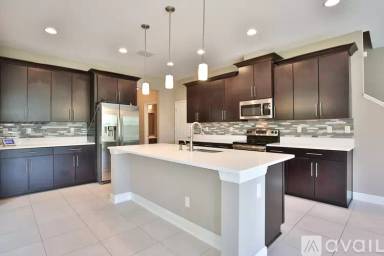 Main picture of 4952 Oarsman Ct
