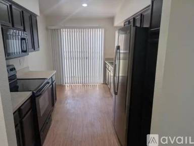 Main picture of 5025 Twilight Canyon Road, Yorba Linda, CA 92887