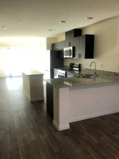 Main picture of 5627 Distelrath Ave