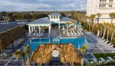 Main picture of 549 Daiquiri Pl