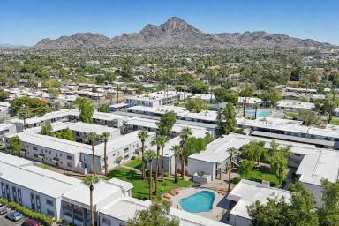 Main picture of Vesta on 12th