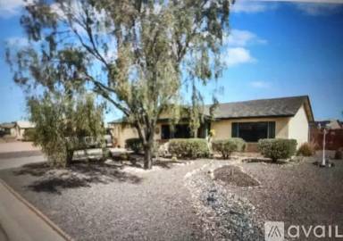 Main picture of 10388 W Fernando Dr