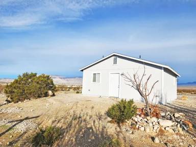 Main picture of 1631 E Bell Vista Ave