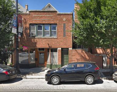 Main picture of 2216 W Irving Park Rd