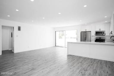 Main picture of 1345 18th St