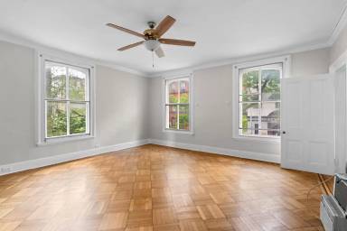 Main picture of 505 Cathedral St
