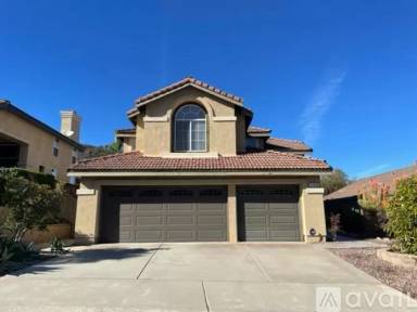 Main picture of 11988 Chalon Ln