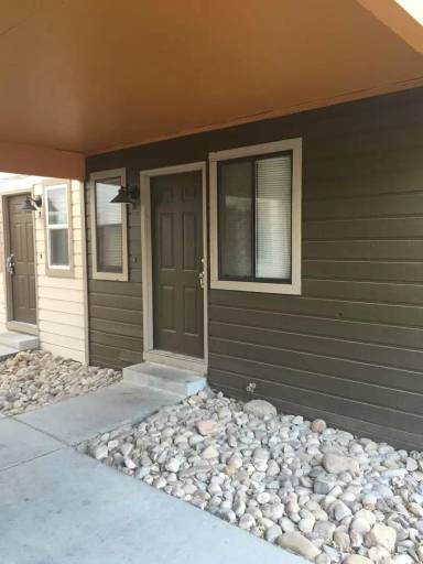 Main picture of 2238 Canyon Blvd