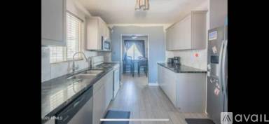 Main picture of 309 S Harris Dr