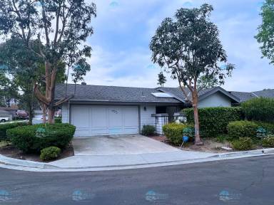 Main picture of 1532 Via Brisa del Lago