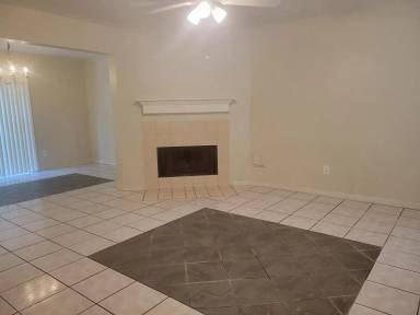 Main picture of 8819 Roaring Point Dr